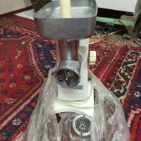 سلام فروش تعداد 12 عدد پشتی دست بافت و لوازم دیگر|پشتی|شیراز, لاله|دیوار