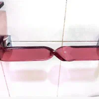 آینه|لوازم سرویس بهداشتی|تهران, شکوفه|دیوار