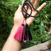 یسر|زیورآلات و اکسسوری|رشت, خمیران زاهدان|دیوار