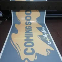 طراحی و چاپ بنر فلکس استیکر پلات و لمینت|خدمات پیشه و مهارت|تهران, اوقاف|دیوار