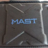 دستگاه تتو وایرلس MAST Archer2 حرفه‌ای|آرایشی، بهداشتی، درمانی|بندر انزلی, نوغان|دیوار