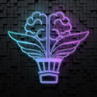 آکادمی مشاوره تحصیلی بالن