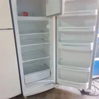 یخچال فروشی|یخچال و فریزر|مسجد سلیمان, |دیوار