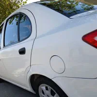 ساینا فروشی|خودرو سواری و وانت|گناباد, |دیوار