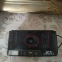 دوربین عکاسی