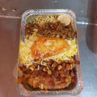 واگذاری آشپزخانه