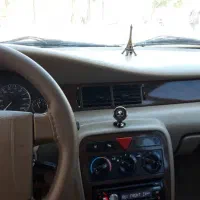 سمند سورن 89