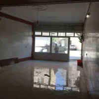 اجاره مغازه در آساوله|اجارهٔ دفتر صنعتی، کشاورزی، تجاری|سنندج, |دیوار