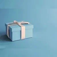 اهرم ۲۹۰ هزار تومان