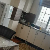 اجاره روزانه ویلا  ویودریا  کد ۰۰۰۳|اجارهٔ کوتاه‌مدت ویلا و باغ|چاف و چمخاله, |دیوار