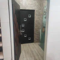 اجاره و رهن زیر زمین تجاری زرین شهر