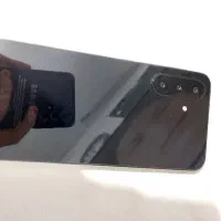 A26 128gig|موبایل|چهاردانگه (تهران), |دیوار