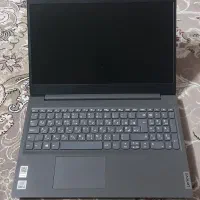 لپ تاپ LENOVO V15 G1 IMl|رایانه همراه|مشهد, گاز|دیوار