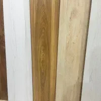 پارکت (لمینت) اقتصادی
