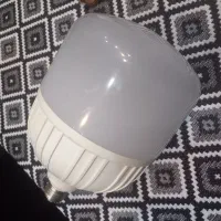 لامپ بزرگ
