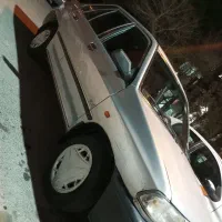 پراید87|خودرو سواری و وانت|تهران, کیانشهر|دیوار