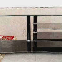 میز در حد نو