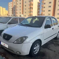 تیبا۲مدل۹۷