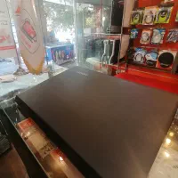 لپ تاپ لنوو  بسیار تمیز|رایانه همراه|شیراز, سینما سعدی|دیوار