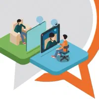 آموزش دروس تخصوصی و مشاوره