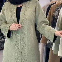 منجوق دوزی و کریستال دوزی