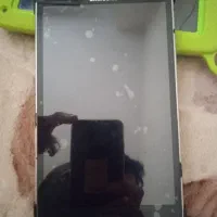 تبلت سامسونگ SM-T231