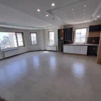آپارتمان106متری3خواب-فول-امکانات-سازه-ای-بی-نظیر