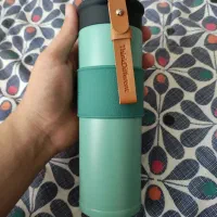 فلاسک و تراول ماگ فانسون fanson