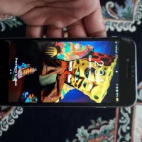 ایفون 6s|موبایل|کلاله, |دیوار