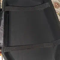 کیف پرزیدنت مخصوص PS5 اسلیم|کنسول، بازی ویدئویی و آنلاین|مشهد, نوید|دیوار