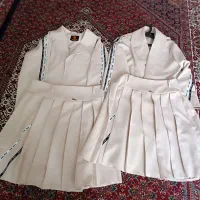 فروشی