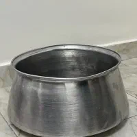 قابلمه روحی|ظروف پخت‌وپز|تهران, حکیمیه|دیوار