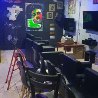 ۸۵ متر مغازه / بر طالقانی شمالی