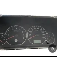 استوک بدنه|قطعات یدکی و لوازم جانبی|قم, جمکران|دیوار