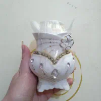 سرویس پا سماوری شیک|ظروف سرو و پذیرایی|محمدشهر, محمدشهر|دیوار