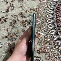شیائومی نوت ۱۰|موبایل|کرمانشاه, |دیوار