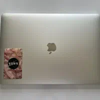 مک‌بوک اپل پرو6 Mok Pro 512gb|رایانه همراه|کرمان, |دیوار