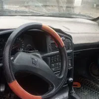 پژو روا سال مدل ۸۷