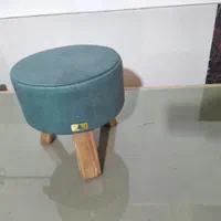 پاف تک نفره،صندلی اپن،انتظاراز تولیدی کاج کد ۱۲۱۳|صندلی و نیمکت|تبریز, |دیوار