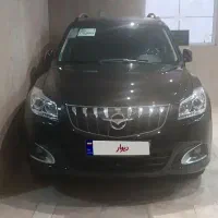 هایماs7پرو