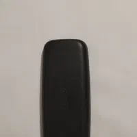 گوشی نوکیاه