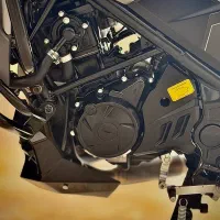 na180|موتورسیکلت|اراک, |دیوار