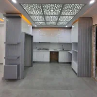 ۱۲۵ متری/۲ خواب/ مستر /۳طبقه۳واحد در لاکانی|فروش آپارتمان|رشت, لاکانی|دیوار