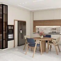 کابینت وکمد دیواری تخفیف ویژه شب عیدی