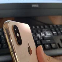 iphon xs 64 gig|موبایل|تهران, میرداماد|دیوار