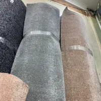 پالاز یاسمن پشت ترمز گیر دار