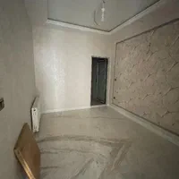 آپارتمان105متری/کار خاص/متریال قوی/اکبری|فروش آپارتمان|مشهد, امام رضا (ع)|دیوار