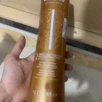 کراتین دبل چاکلت کادیو ارجینال|آرایشی، بهداشتی، درمانی|نورآباد ممسنی, |دیوار