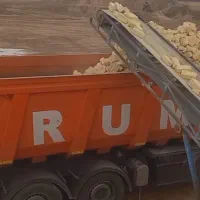 تولید وارسال آجرتنی درجه یک|مصالح و تجهیزات ساختمان|شهرکرد, |دیوار