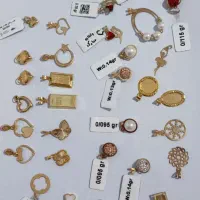 طلا کادویی نو هدیه روز مادر شب یلدا ولنتاین روز زن